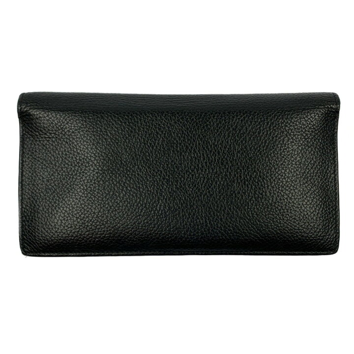 楽天市場】▽▽【中古】BALENCIAGA バレンシアガ レザー 長財布 594692 