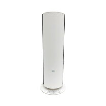楽天市場】ds-fwx1200-w（メーカーパナソニック）の通販