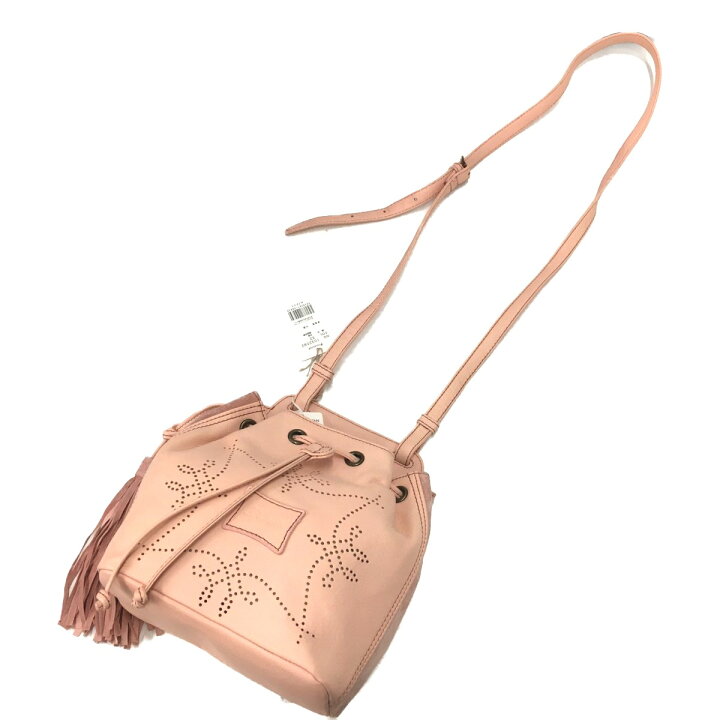 楽天市場】△△【中古】Dakota ダコタ ショルダーバッグ CERAMIKA  