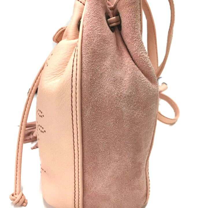 楽天市場】△△【中古】Dakota ダコタ ショルダーバッグ CERAMIKA  