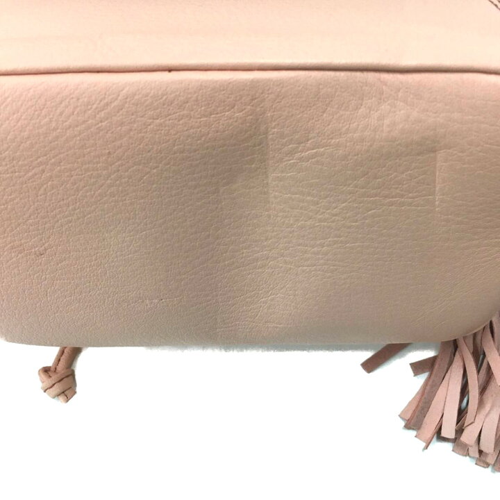 楽天市場】△△【中古】Dakota ダコタ ショルダーバッグ CERAMIKA  
