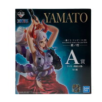 楽天市場】一番くじ ヤマト（コレクション｜ホビー）の通販