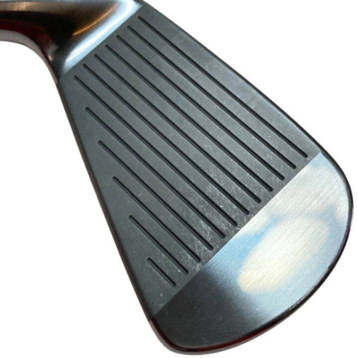 楽天市場】◎◎【中古】NEXGEN ネクスジェン MA-FORGED 23° UT 