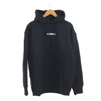 楽天市場】vetements パーカーの通販 