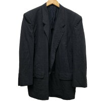 楽天市場】コムデギャルソンオム comme des garcons homme ad2018 