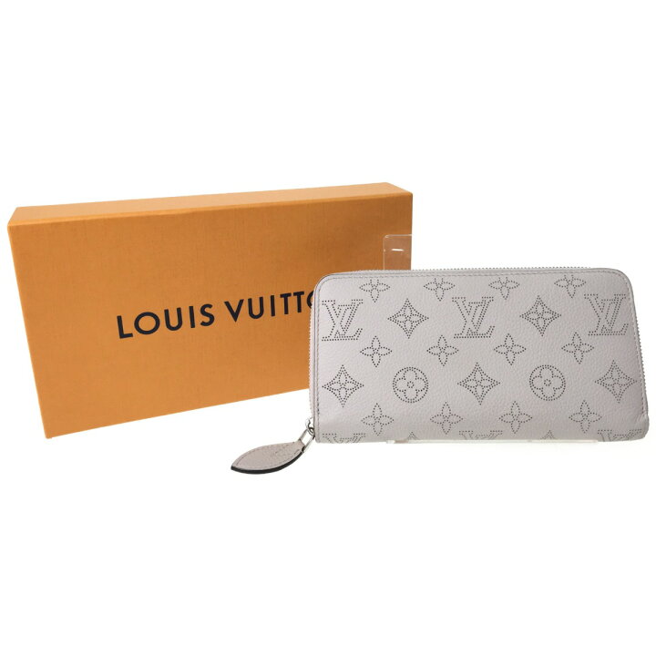 楽天市場】▽▽【中古】LOUIS VUITTON ルイヴィトン ラウンド  
