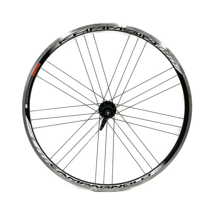 楽天市場】〇〇【中古】Campagnolo カンパニョーロ KHAMSIN カムシン 