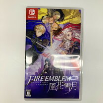 楽天市場】ファイアーエムブレム 風花雪月 switch ダウンロードの通販 