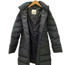 楽天市場】moncler(モンクレール) サイズ0の通販