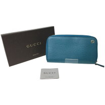 楽天市場】グッチ 長財布 449347の通販 