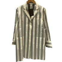 楽天市場】アルチザン ARTISAN（コート・ジャケット｜レディース 
