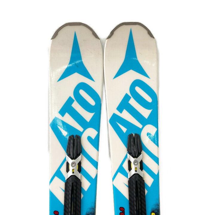 楽天市場】〇〇【中古】ATOMIC アトミック bluester ブルースター SC 