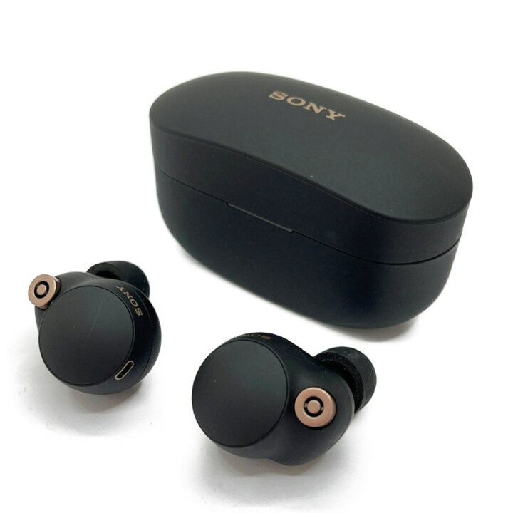 楽天市場】◇◇【中古】SONY ソニー 1000X SERIES ワイヤレスノイズ 