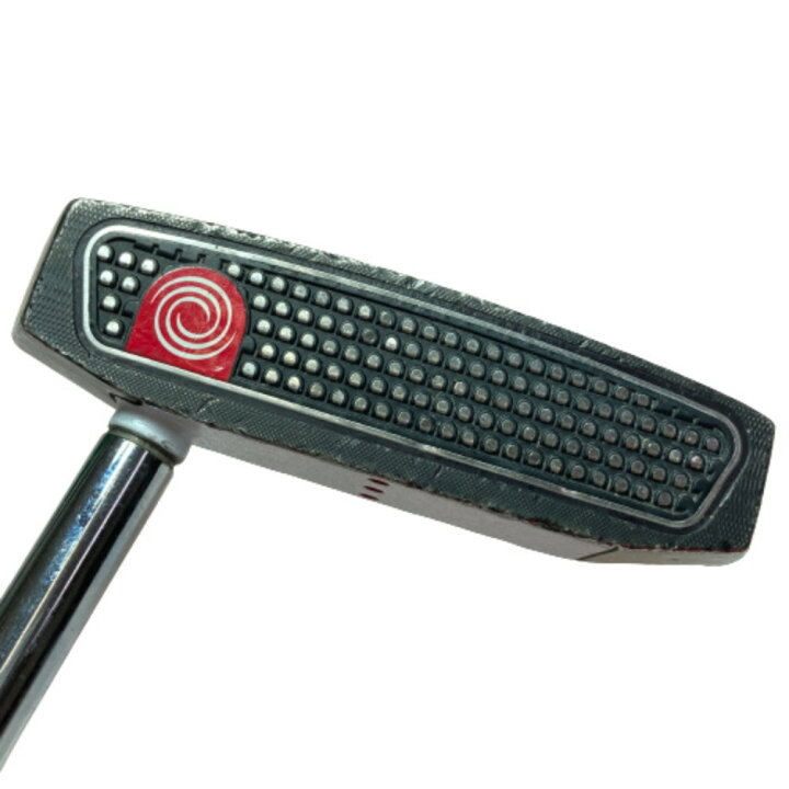 楽天市場】◎◎【中古】ODYSSEY オデッセイ O-WORKS オー・ワークス 