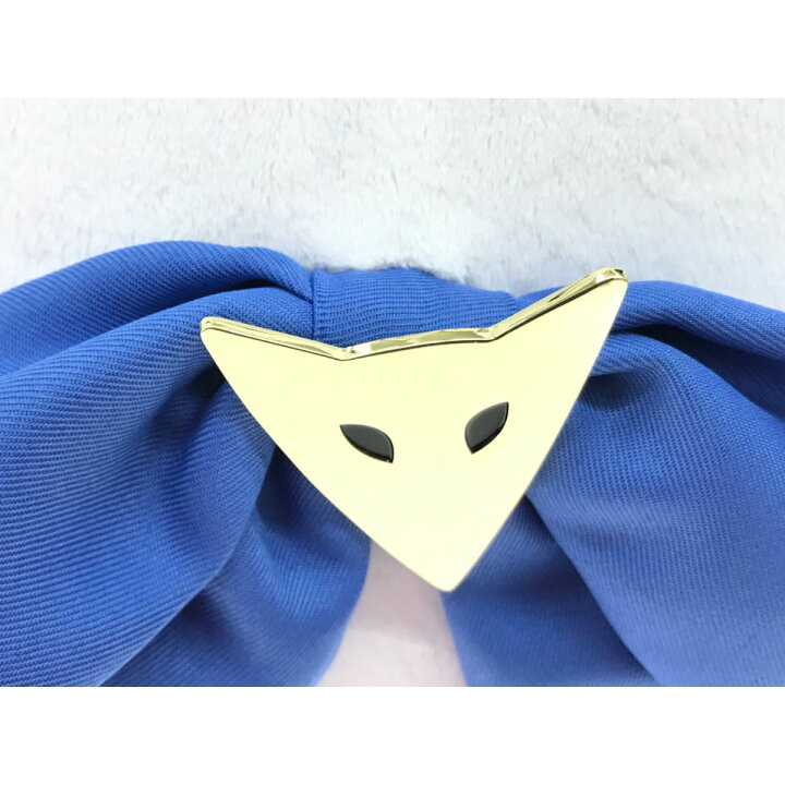 楽天市場】▽▽【中古】 ホロライブ 白上フブキ ミテイルBIGぬいぐるみ 