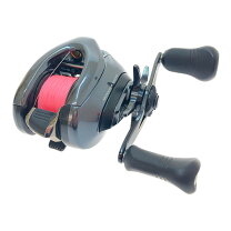 楽天市場】18 アンタレスdcmd xg 右の通販 