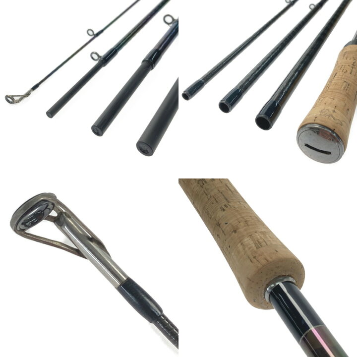 楽天市場】【中古】SHIMANO シマノ FREESTONE フリーストーン LD-D 