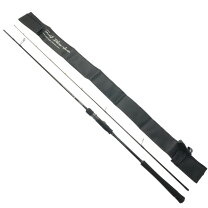 楽天市場】battlewhip tr 69／dの通販