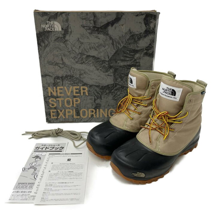 楽天市場】◇◇【中古】THE NORTH FACE ザノースフェイス スノー 