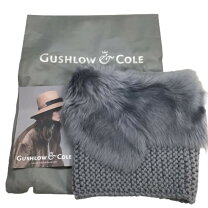 楽天市場】gushlow&cole スヌードの通販