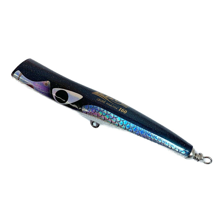 楽天市場】【中古】CB ONE シービーワンバズー BAZOO 160 ブルー系 A 