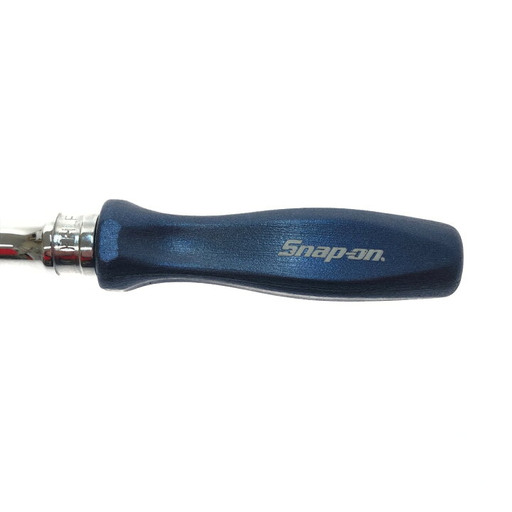楽天市場】□□【中古】Snap-on スナップオン 工具 ハンドツール 