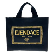 楽天市場】VERSACE（ブランドフェンディ）の通販