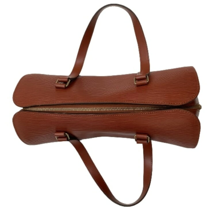 楽天市場】♪♪【中古】LOUIS VUITTON ルイヴィトン レディース 