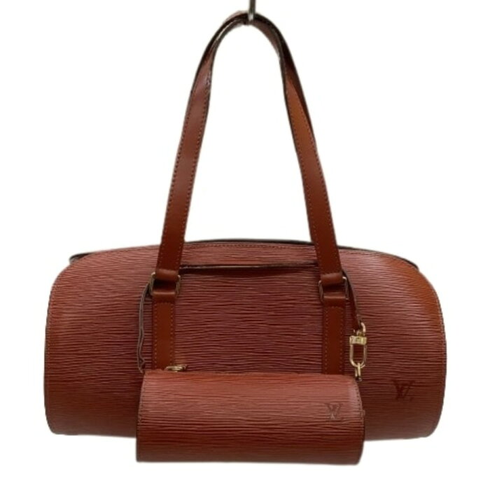 楽天市場】♪♪【中古】LOUIS VUITTON ルイヴィトン レディース 