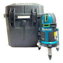 楽天市場】マキタ sk209gdznの通販