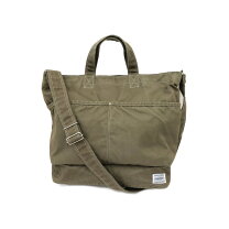 楽天市場】マザーズバッグ 中古の通販