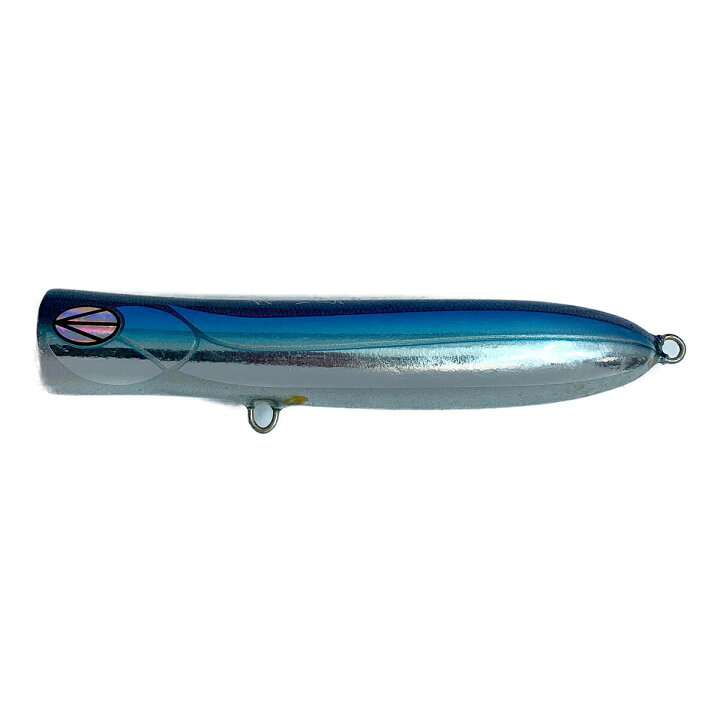 楽天市場】【中古】Sammys サミーズ ウッドルアー リズム 音夢 180-90 