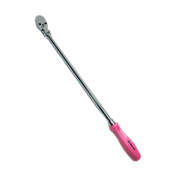 楽天市場】♭♭【中古】Snap-on スナップオン 1/2エクストラロング 