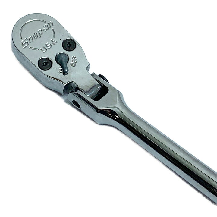 楽天市場】♭♭【中古】Snap-on スナップオン 1/2エクストラロング 