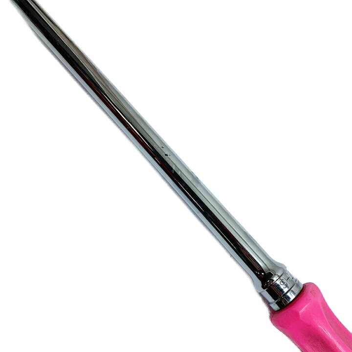 楽天市場】♭♭【中古】Snap-on スナップオン 1/2エクストラロング 