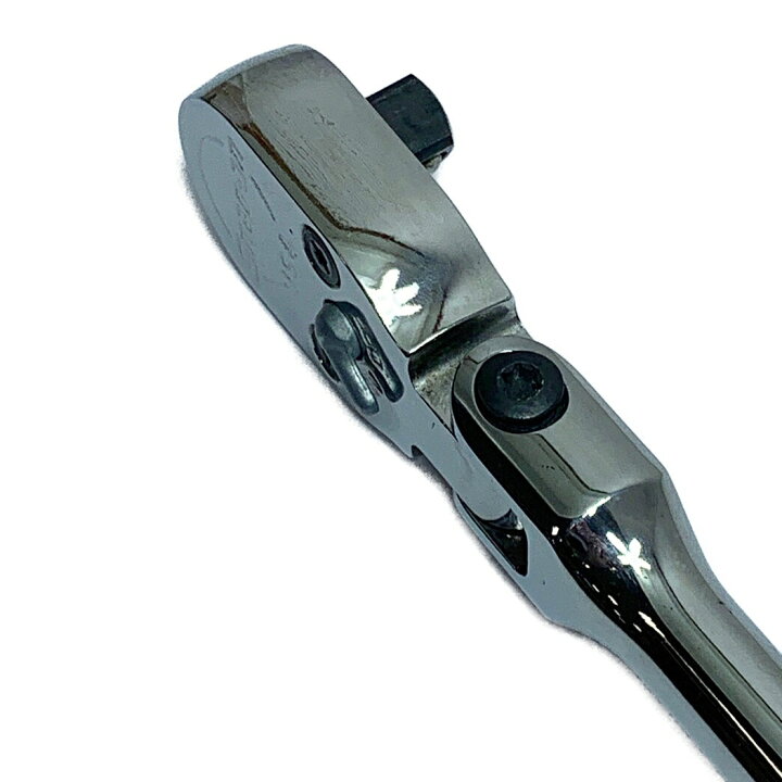 楽天市場】♭♭【中古】Snap-on スナップオン 1/2エクストラロング 