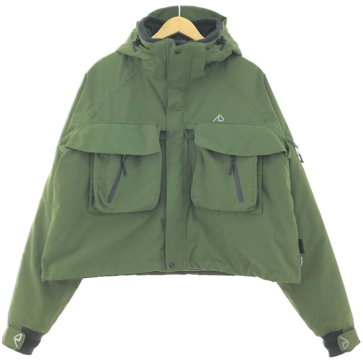 楽天市場】▽▽【中古】アングラーズデザイン ウェーディング ヒート 