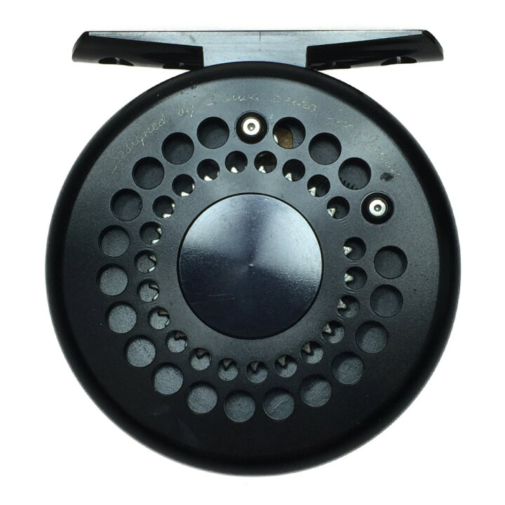 楽天市場】◎◎【中古】DAIWA ダイワ シーマチックライト Seamatic 