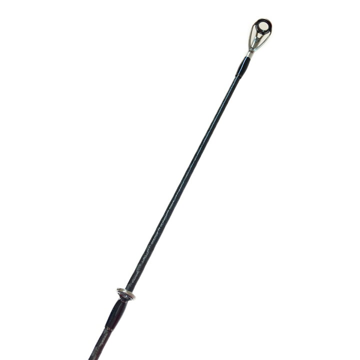楽天市場】□□【中古】SHIMANO シマノ ハードロッカー エクスチューン 