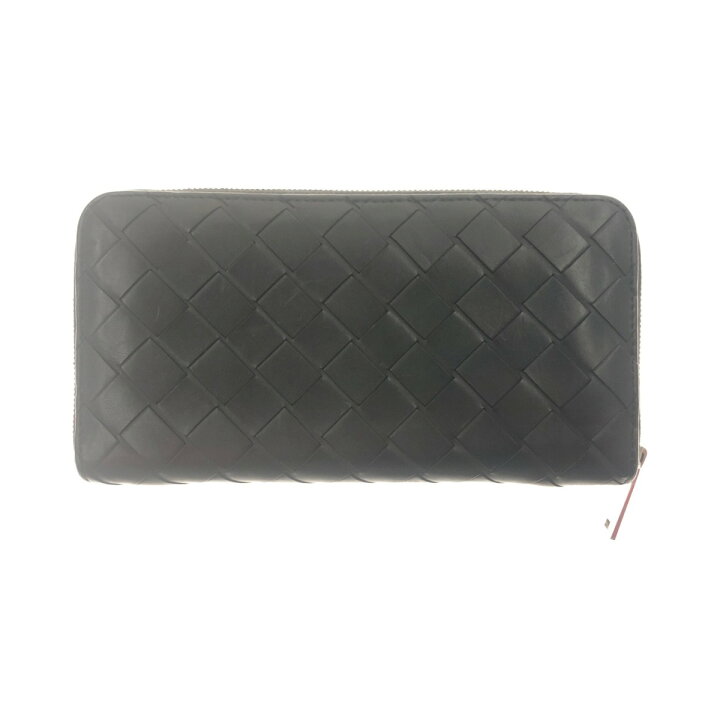 楽天市場】〇〇【中古】BOTTEGA VENETA ボッテガヴェネタ イントレ  
