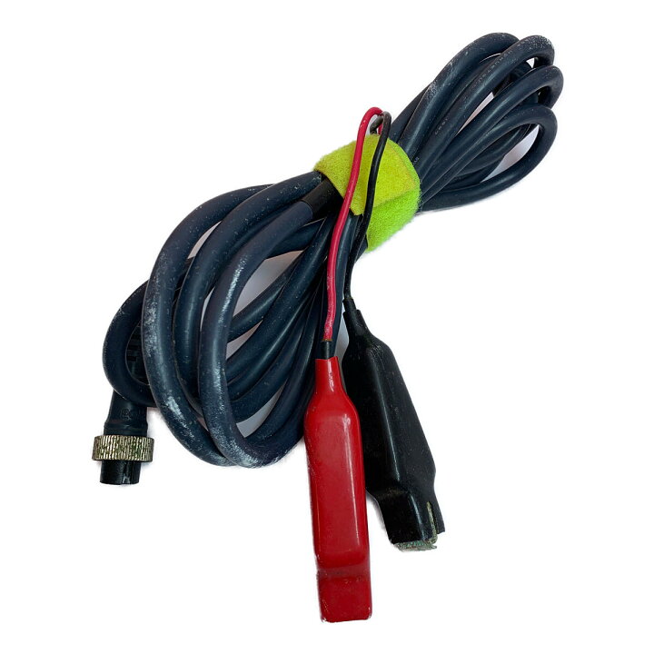楽天市場】【中古】RYOBI リョービ 電動リール AD電動101 HI-POWER剛技 