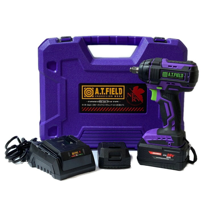 楽天市場】ΦΦ【中古】ASTRO PRODUCTS アストロプロダクツ インパクト 