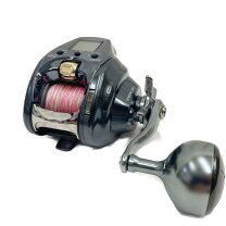 楽天市場】中古 シーボーグ300jの通販 