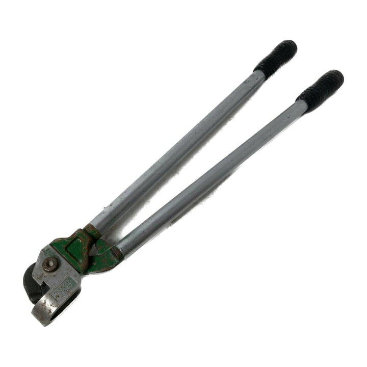 楽天市場】＊＊【中古】NEGUROSU ネグロス チャンネル切り欠き工具 