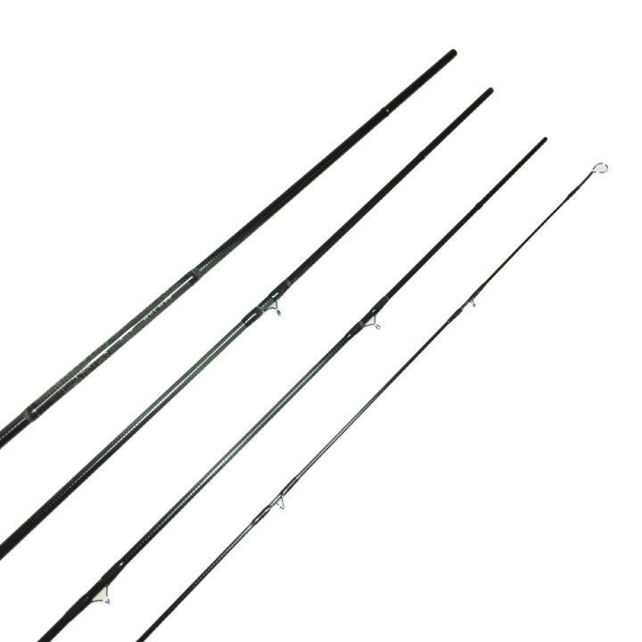 楽天市場】◎◎【中古】ORVIS オービス Superfine CARBON スーパー 
