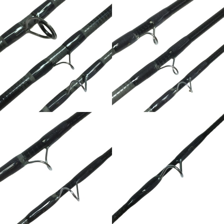 楽天市場】◎◎【中古】ORVIS オービス Superfine CARBON スーパー 