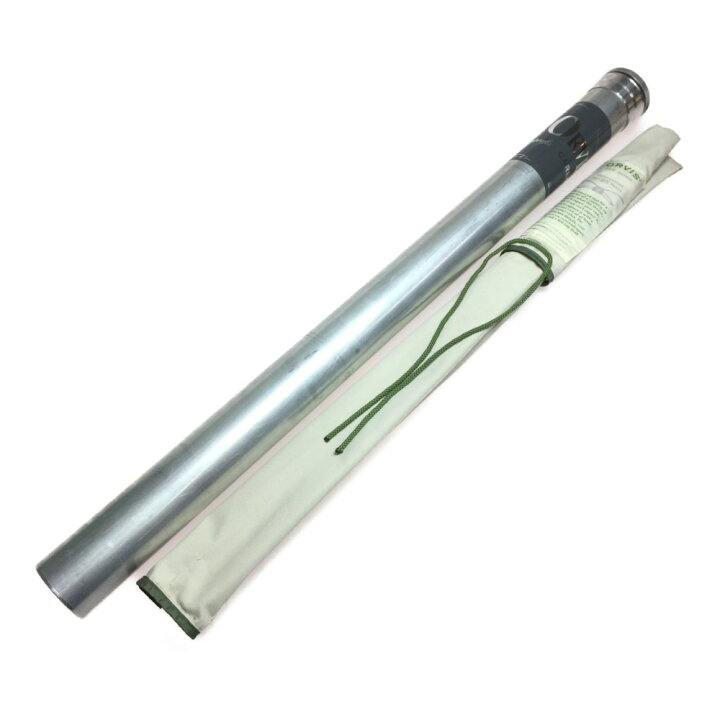 楽天市場】◎◎【中古】ORVIS オービス Superfine CARBON スーパー 