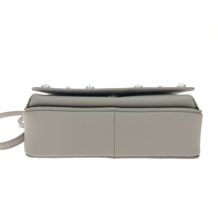 楽天市場】▽▽【中古】FURLA フルラ レディース ミニショルダー デ  
