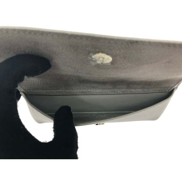 楽天市場】▽▽【中古】FURLA フルラ レディース ミニショルダー デ  
