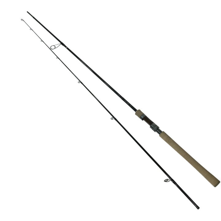 楽天市場】##【中古】DAIWA ダイワ シルバークリーク ネイティブ 